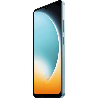 Xiaomi POCO C71 3/64GB Blue