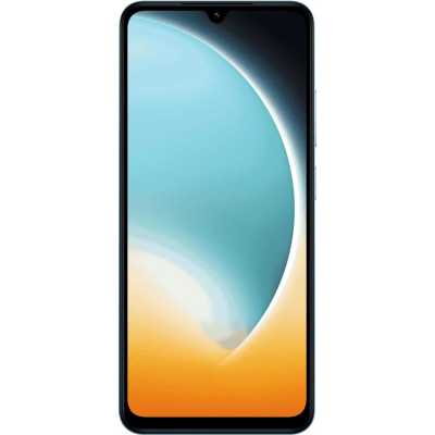 Xiaomi POCO C71 4/128GB Blue