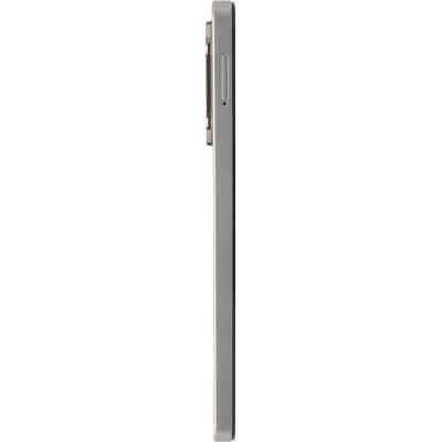 смартфон Xiaomi POCO C71 4/64GB Gold