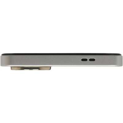 смартфон Xiaomi POCO C71 4/64GB Gold