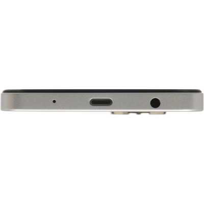 Xiaomi POCO C71 4/64GB Gold
