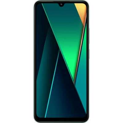 Xiaomi POCO C75 6/128GB Green