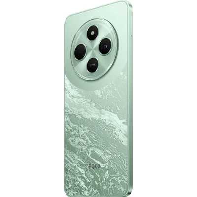 Xiaomi POCO C75 6/128GB Green