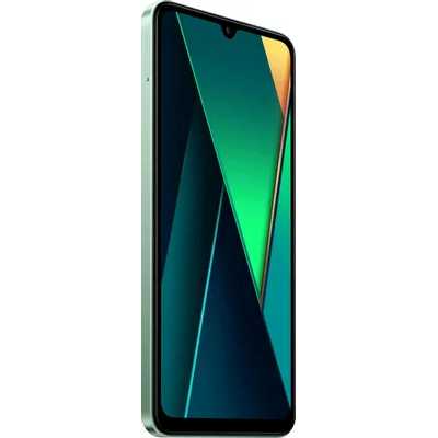 смартфон Xiaomi POCO C75 8/256GB Green
