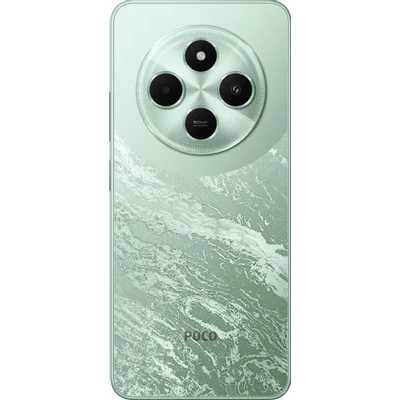 Xiaomi POCO C75 8/256GB Green