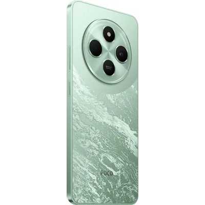 смартфон Xiaomi POCO C75 8/256GB Green