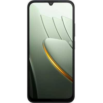 Xiaomi POCO C81 Pro 4/128GB Black