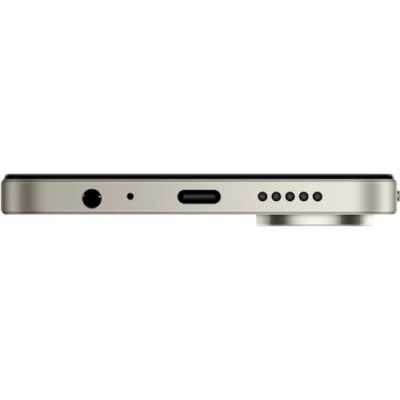 Xiaomi POCO C81 Pro 4/128GB Gold