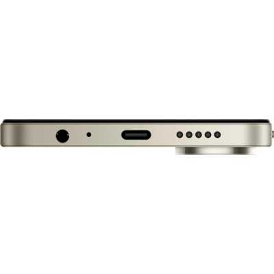 смартфон Xiaomi POCO C81 Pro 4/128GB Green