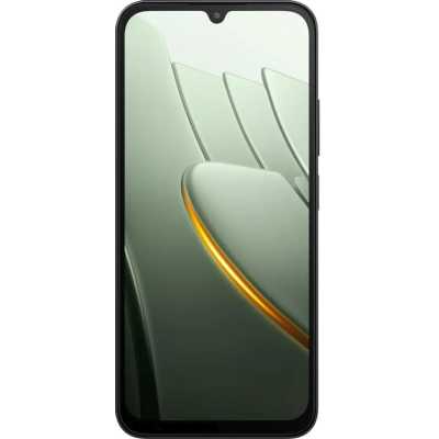 Xiaomi POCO C81 Pro 4/256GB Black