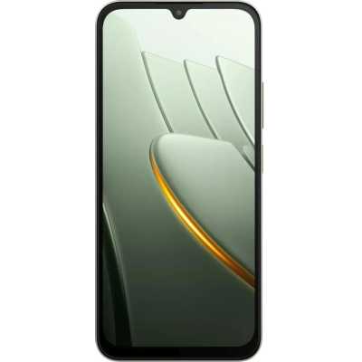 Xiaomi POCO C81 Pro 4/256GB Gold