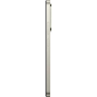 Xiaomi POCO C81 Pro 4/256GB Gold