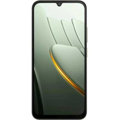 Xiaomi POCO C81 Pro 4/256GB Green