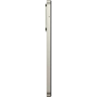 Xiaomi POCO C81 Pro 4/64GB Gold