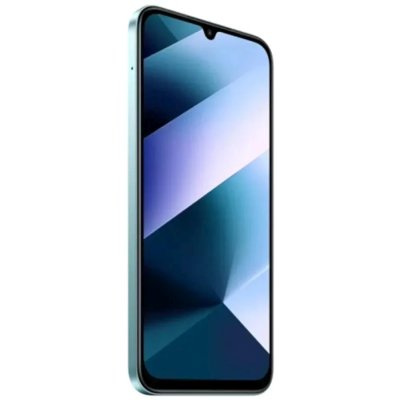 Xiaomi POCO C85 6/128GB Green