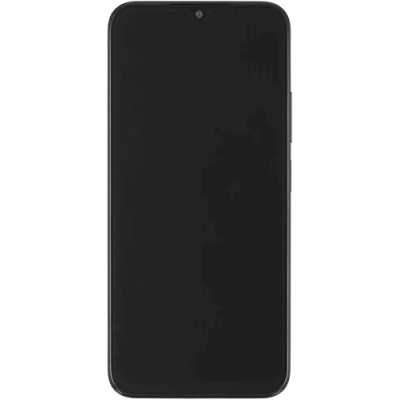Xiaomi POCO C85 8/256GB Black