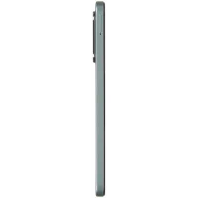 Xiaomi POCO C85 8/256GB Green