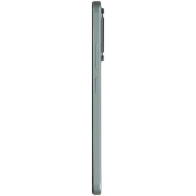 смартфон Xiaomi POCO C85 8/256GB Green