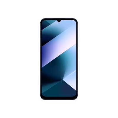 Xiaomi POCO C85 8/256GB Purple