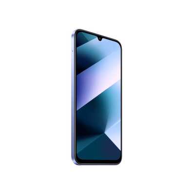 смартфон Xiaomi POCO C85 8/256GB Purple