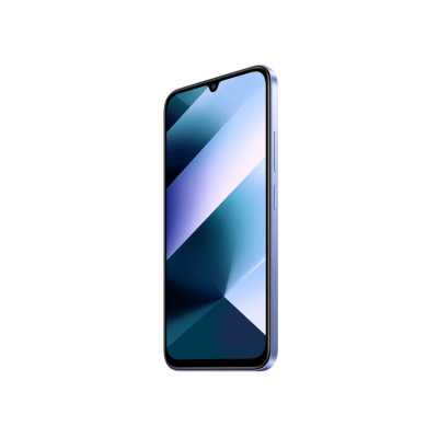 Xiaomi POCO C85 8/256GB Purple
