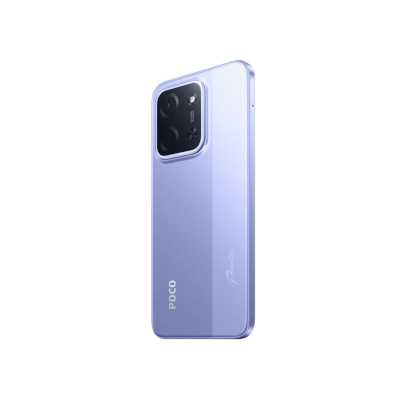 Xiaomi POCO C85 8/256GB Purple