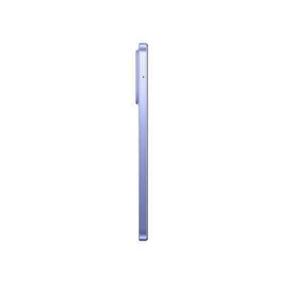 Xiaomi POCO C85 8/256GB Purple