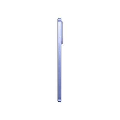 смартфон Xiaomi POCO C85 8/256GB Purple