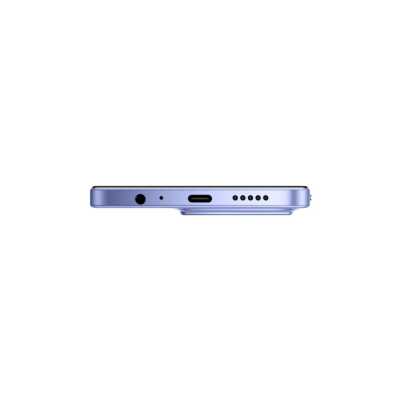 Xiaomi POCO C85 8/256GB Purple
