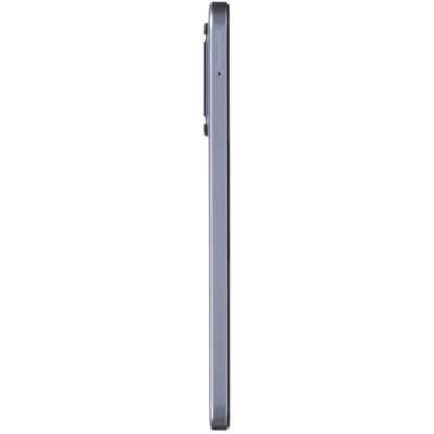 Xiaomi POCO C85 8/256GB Violet