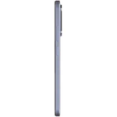 смартфон Xiaomi POCO C85 8/256GB Violet