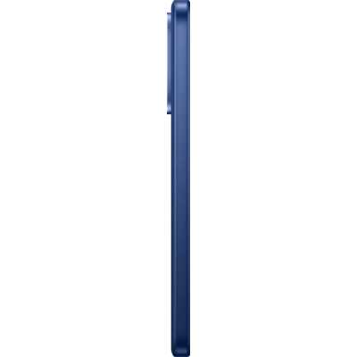 Xiaomi POCO C95 Pro 6/128GB Blue