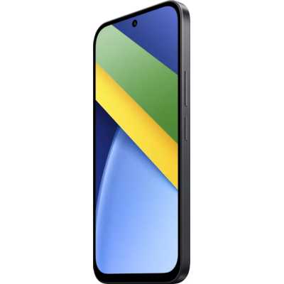 Xiaomi POCO C95 Pro 8/256GB Black