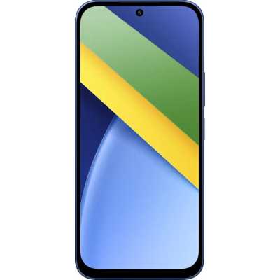 Xiaomi POCO C95 Pro 8/256GB Blue