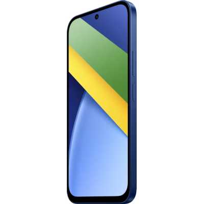 Xiaomi POCO C95 Pro 8/256GB Blue