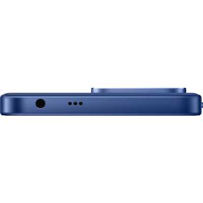 Xiaomi POCO C95 Pro 8/256GB Blue