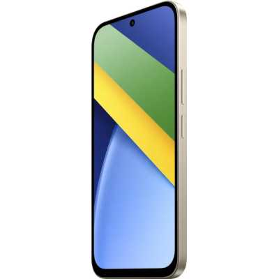 Xiaomi POCO C95 Pro 8/256GB Green