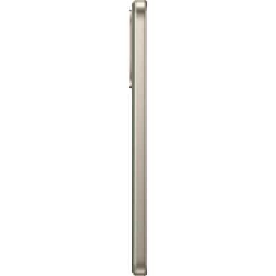 Xiaomi POCO C95 Pro 8/256GB Green