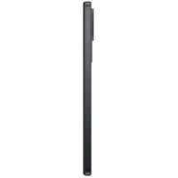 Xiaomi POCO F4 6/128GB Black