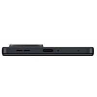Xiaomi POCO F4 6/128GB Black