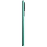 Xiaomi POCO F4 6/128GB Green