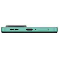 Xiaomi POCO F4 6/128GB Green