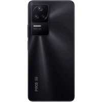 Xiaomi POCO F4 8/256GB Black