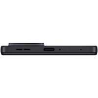 Xiaomi POCO F4 8/256GB Black