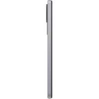 Xiaomi POCO F4 8/256GB Silver