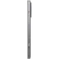 Xiaomi POCO F4 GT 12/256GB Silver