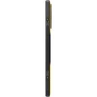 Xiaomi POCO F4 GT 12/256GB Yellow