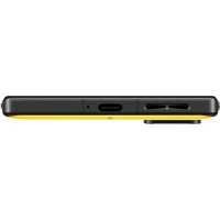 Xiaomi POCO F4 GT 12/256GB Yellow