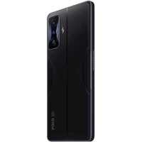 смартфон Xiaomi POCO F4 GT 8/128GB Black