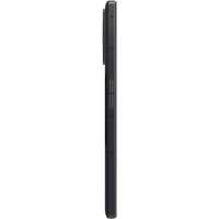 смартфон Xiaomi POCO F4 GT 8/128GB Black